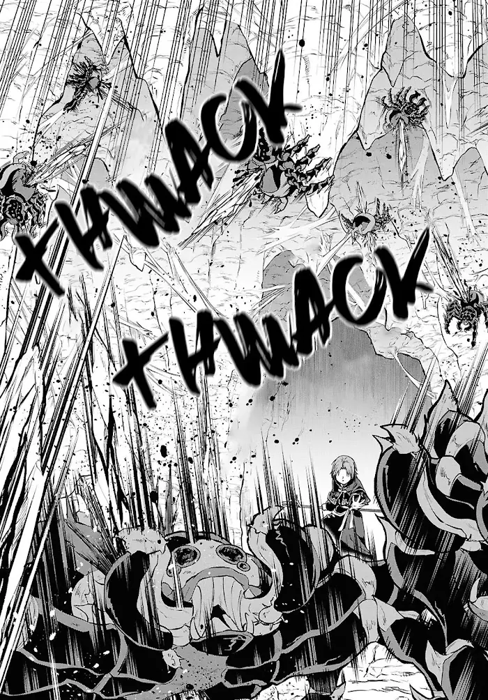 Mushoku Tensei Chapter 102 image 12_optimized